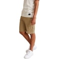thumbnail image 2 of Dockers Men's Perfect Cargo Classic Fit Shorts, 2 of 4