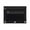 Q, variant on 10pcs Cloth Binder Pencil Case B5 Size 3-Hole Zipper Pen Bag Office Supply Set