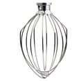 thumbnail image 1 of K5AWW Wire Whisk for 5.1*6.8inch Bowl-Lift Food Processors, 1 of 5