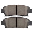 thumbnail image 3 of Mpa Electrical 1003-0672C Quality Built Black Series Ceramic Brake Pads W/, 3 of 4