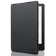thumbnail image 1 of Funda CoBak para Kindle Paperwhite Signature Edition 2021, 1 of 7
