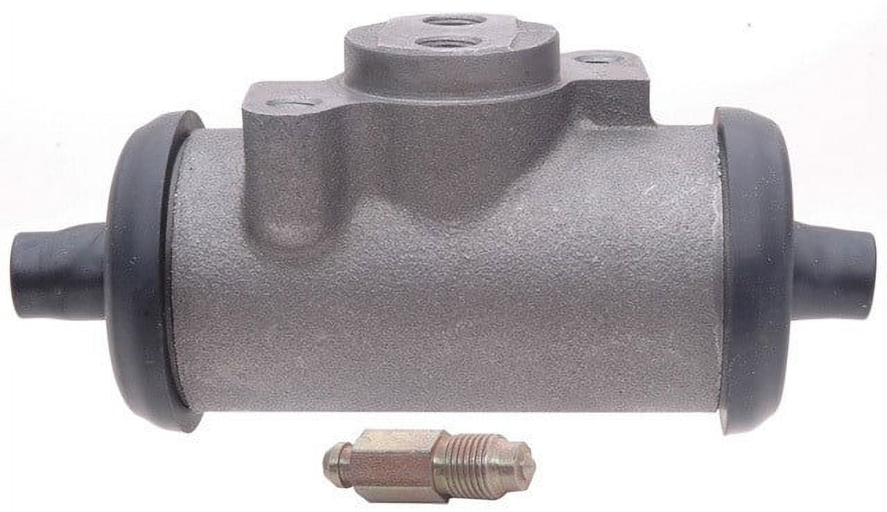 Drum Brake Wheel Cylinder Fits select: 1974 FORD MOTORHOME CHASSIS