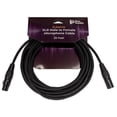 thumbnail image 4 of Interface Audio Focusrite Scarlett Solo 4e Gén. Ensemble, 4 of 8