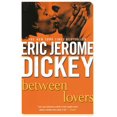 thumbnail image 1 of Libro Dutton Entre Amantes, 1 of 1