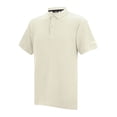 thumbnail image 3 of Regatta Polo pour Hommes Adino, 3 of 4