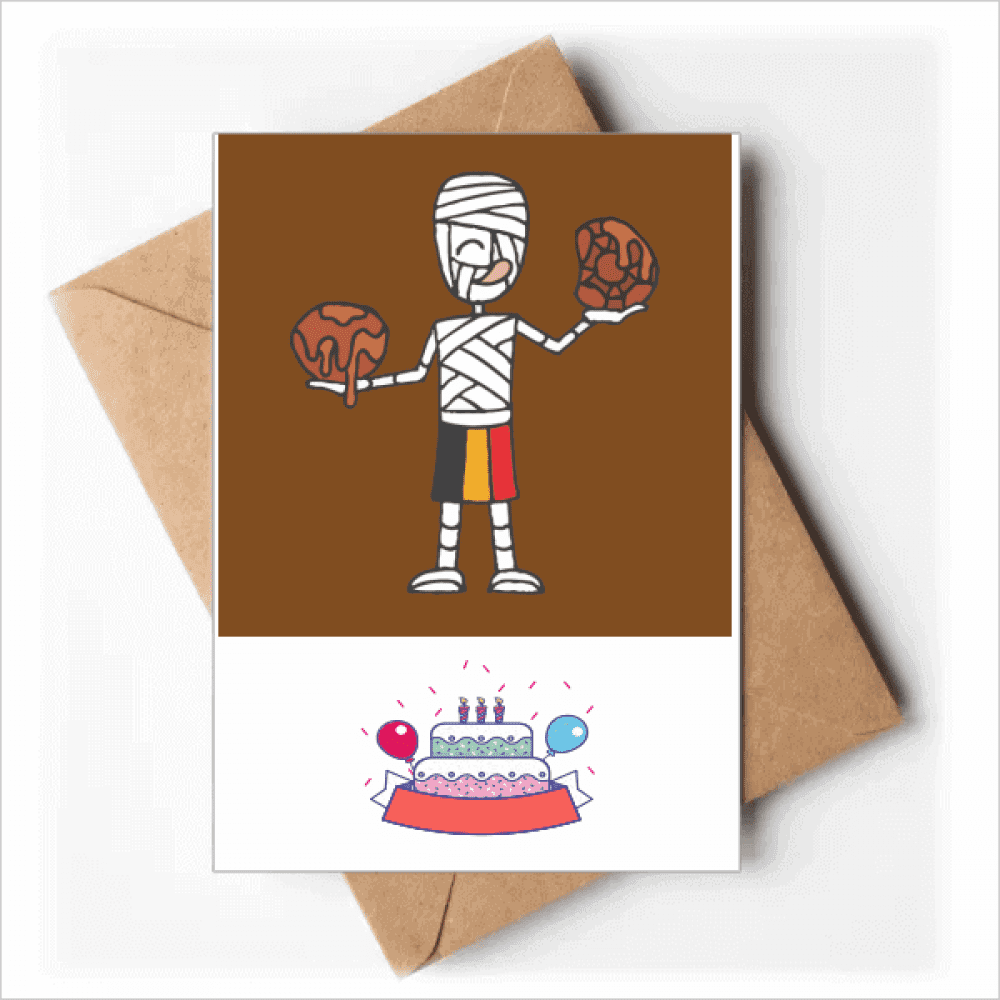 belgium football sports Happy Birthday Greeting Cards Envelopes Blank