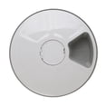 thumbnail image 3 of Comedero automático para perros con temporizador y control de porciones inteligente, dispensador con recordatorio de voz para perros pequeños y cachorros., 3 of 14