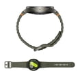 thumbnail image 4 of Galaxy Watch 7 44mm Verde, 4 of 4