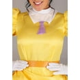 thumbnail image 3 of Tarzan Women's Jane Costume, 3 of 12