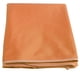 thumbnail image 5 of Sábanas de tratamiento de belleza SPA BLESIY Poliéster suave color camel, 5 of 8