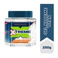 thumbnail image 2 of Gel para cabello Xtreme Titan para hombre 250g, 2 of 4