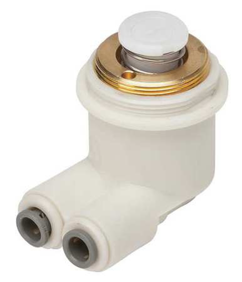 Elkay Bottle Filler Regulator Kit 1/4" Connection 98678C