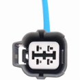 thumbnail image 2 of 1pc 22690AA831 22690AA891 Sensor, 2 of 5