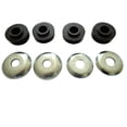 thumbnail image 2 of Driveworks Strut Rod Bushing, 2 of 2
