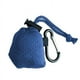 thumbnail image 3 of Bolsas de Supermercado Plegables, Reutilizables, Impermeables, de Gran Capacidad, con , Lavables A Máquina, 3 of 7