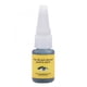 thumbnail image 1 of Pegamento para extensión de pestañas pegamento para injerto de pestañas 10ml pegamento para extensión de pestañas secado rápido pegamento para injerto herramienta de ANGGREK  Otros, 1 of 5