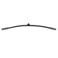 thumbnail image 4 of Barra desplegable LAT, bíceps, tríceps, barra desplegable, accesorio de máquina de cable, mango antideslizante, barra desplegable LAT para equipos de Estilo C Sunnimix Barra de dominadas LAT, 4 of 8