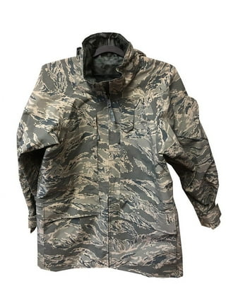 Big and tall gore tex rainwear online