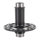 thumbnail image 2 of CARRETE completo Diferencial, Liviano FS9 28M1 28 SPLINE CUBO SOLTO PARA RODEND DE 9 PULMAS, 2 of 7