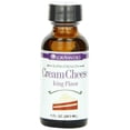 thumbnail image 3 of Cream Cheese Icing Flavor - 1 oz by LorAnn, 3 of 5