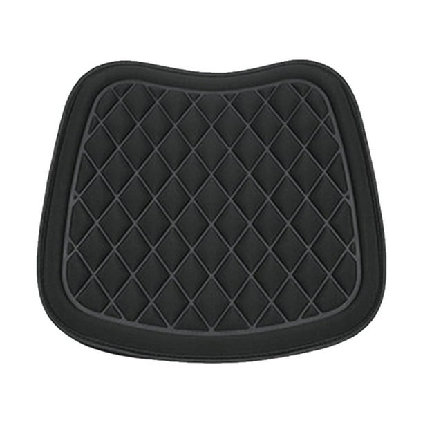 Accesorios para autos, accesorios para automóviles, decoraciones para autos, cojines para asientos de autos con ventilación, cojines para asientos de autos, cojines frescos y cómodos para el verano, u