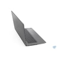 thumbnail image 3 of Laptop Lenovo V14-llL 82C4 Core i3 10th 8Gb Memoria RAM DDR4 240Gb SSD M.2, 3 of 4
