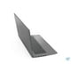 thumbnail image 3 of Laptop Lenovo V14-llL 82C4 Core i3 10th 8Gb Memoria RAM DDR4 240Gb SSD M.2, 3 of 4