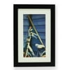 MoDRN Graphic Prints Photography Framed Art Prints