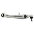 thumbnail image 2 of Front Lower Forward Control Arm Ball Joint Driver Passenger Pair 2pc for A8 S8 PSA69858, 2 of 4