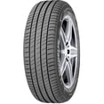 thumbnail image 1 of Llanta 205/55R17 MICHELIN Primacy 3 95W, 1 of 1