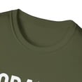 thumbnail image 3 of Funny Adult ish Sarcasm Today Novelty Tees, 3 of 6