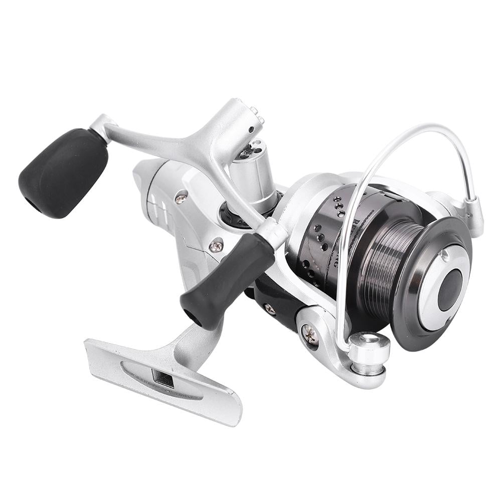 Mgaxyff spinning reel, 13 fishing reel,CZR Series Spinning