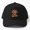 Black, variant on Snail Life Baseball Hat, Life Would Be Boring Without Snails Graphic Design, Classic Cap