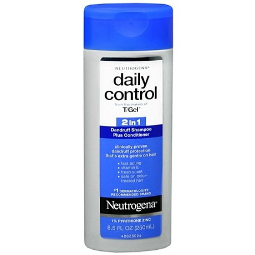 neutrogena daily control 2 in 1 neutrogena daily control 2 in 1