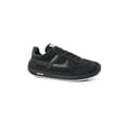 thumbnail image 1 of Calzado Hombre Caballero Tenis Casual Panam 084 En Negro Comodo negro 26 Panam 126C09, 1 of 5