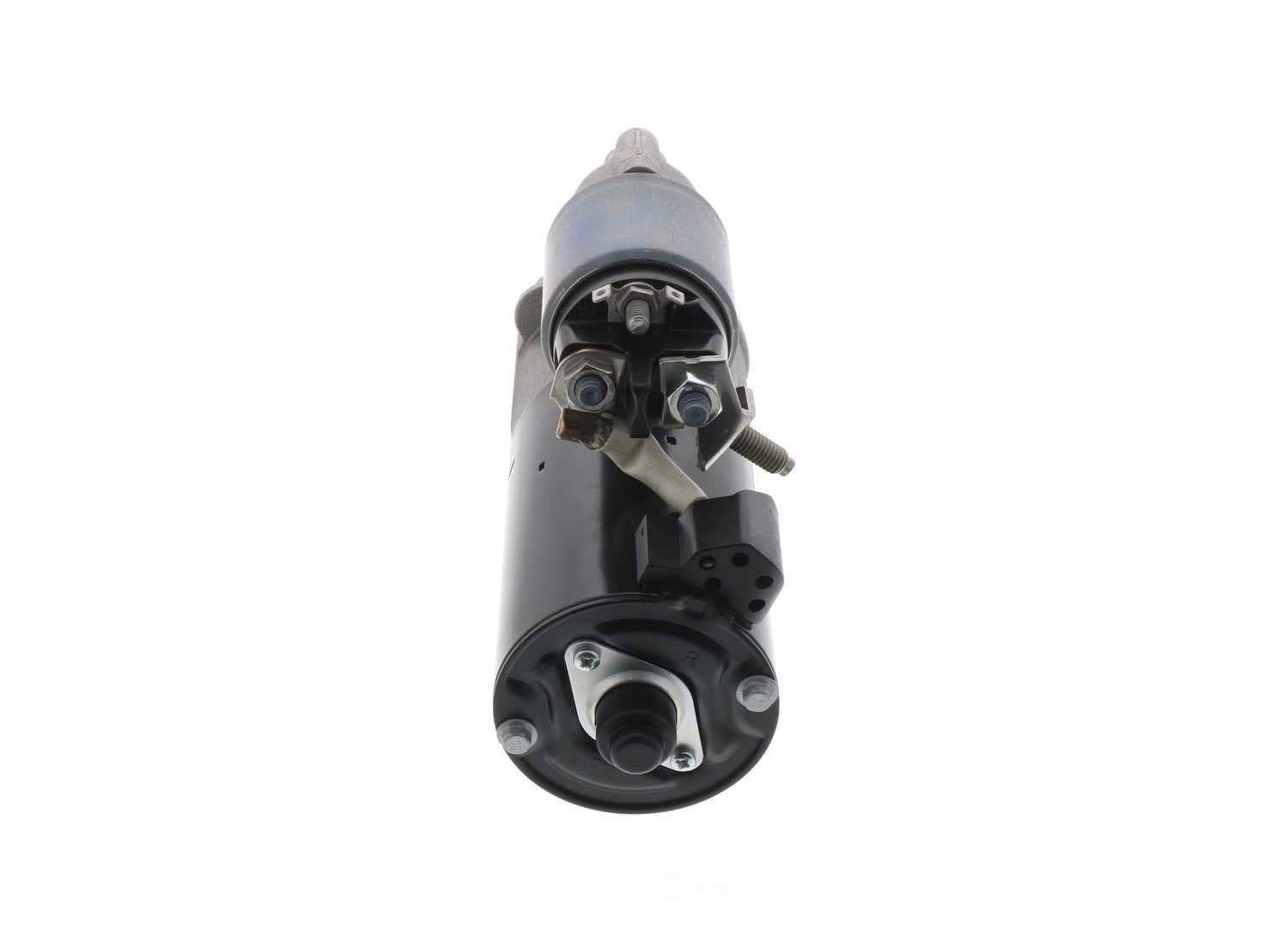 Bosch SR0507X Premium Starter