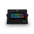 thumbnail image 2 of Raymarine Axiom+ 7 7in Chartplotter Lighhouse North Amercia Chart, 2 of 8