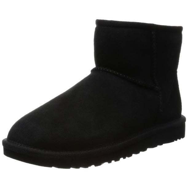 ugg classic mini navy ugg classic mini navy