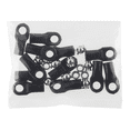 thumbnail image 2 of 120 Pcs 5347 Ensembles de Rotule de Tige pour 1/10 E - SUMMIT, 2 of 5