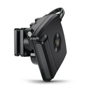Humminbird XPLORE 9 CHO MEGA Live 2 Bundle