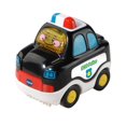 thumbnail image 1 of VTech Go! Go! Smart Wheels Police Car - French Version, 1 of 1