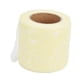 thumbnail image 2 of Tela de tul, tela de tul, 25 yardas, rollos de tul para decoración DIY, valor inmejorable, 2 of 14