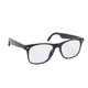 thumbnail image 1 of Gafas De Traductor, 134 Idiomas IP65 Gafas Inteligentes A Prueba De Lluvia ENC Reducción De Ruido Con Altavoz Incorporado En CAJA Para Negocios, 1 of 7