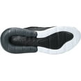thumbnail image 5 of Nike Women's Air Max 270 Black, AH6789 001, 9, 5 of 16