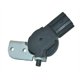 thumbnail image 5 of High Quality Car Sensor Crankshaft Position Sensor for Nissan, 5 of 5