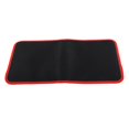 thumbnail image 1 of Black Garden Bonsai Scissors Tool Storage Bag Pouch Holder For Home Gardeners And Daily Use, 1 of 8