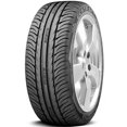 thumbnail image 1 of Llanta 205/55 R16 KUMHO ECSTA HS51 91H, 1 of 2