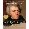 thumbnail image 1 of American Lion: Andrew Jackson in the White House, 1 of 3