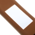thumbnail image 3 of FUTUREORYY Bolsa Organizadora De Brochas De Maquillaje Portátil Color Café Para Almacenamiento Duradero, 3 of 8