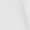 White, variant on Womens Pants Ladies Solid Color Pocket Waist High Waist Loose Casual Leggings Long Pants